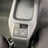 daihatsu taft 2025 -DAIHATSU 【横浜 581ﾎ4636】--Taft 5BA-LA900S--LA900S-0205599---DAIHATSU 【横浜 581ﾎ4636】--Taft 5BA-LA900S--LA900S-0205599- image 16
