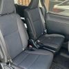 toyota voxy 2014 CFJ1626703 image 8