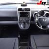 honda element 2003 -HONDA--Element YH2-1001625---HONDA--Element YH2-1001625- image 9