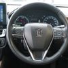 toyota crown 2022 CFJ1539242 image 16