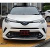 toyota c-hr 2018 quick_quick_ZYX10_ZYX10-2135458 image 17