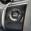 toyota sienta 2015 -TOYOTA--Sienta DBA-NSP170G--NSP170-7001128---TOYOTA--Sienta DBA-NSP170G--NSP170-7001128- image 12