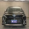 toyota voxy 2018 -TOYOTA--Voxy DAA-ZWR80W--ZWR80-0342353---TOYOTA--Voxy DAA-ZWR80W--ZWR80-0342353- image 24