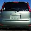 nissan note 2006 170130193412 image 8