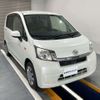 daihatsu move 2013 CMATCH_U00047667273 image 1