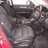 mazda cx-5 2017 -MAZDA 【岐阜 303ﾇ6420】--CX-5 KF2P-118094---MAZDA 【岐阜 303ﾇ6420】--CX-5 KF2P-118094- image 6