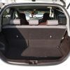 toyota passo 2015 quick_quick_DBA-KGC30_KGC30-0244077 image 6