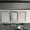 daihatsu thor 2020 -DAIHATSU--Thor 4BA-M900S--M900S-0074268---DAIHATSU--Thor 4BA-M900S--M900S-0074268- image 29