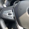 bmw x3 2018 -BMW--BMW X3 LDA-TX20--WBATX320200Z11032---BMW--BMW X3 LDA-TX20--WBATX320200Z11032- image 7