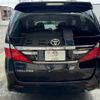 toyota vellfire 2012 TE4826 image 23