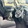 daihatsu thor 2023 -DAIHATSU--Thor 5BA-M900S--M900S-1011***---DAIHATSU--Thor 5BA-M900S--M900S-1011***- image 19