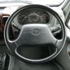 toyota camroad 2016 CFJ1858407 image 68