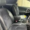 toyota vanguard 2012 CFJ1811759 image 15