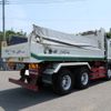 hino profia 2020 -HINO--Profia 2DG-FS1AGA--FS1AG-103848---HINO--Profia 2DG-FS1AGA--FS1AG-103848- image 6