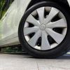 suzuki spacia 2013 CFJ1577508 image 12