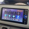 daihatsu move-canbus 2021 -DAIHATSU--Move Canbus 5BA-LA800S--LA800S-1014624---DAIHATSU--Move Canbus 5BA-LA800S--LA800S-1014624- image 23