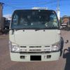 isuzu elf-truck 2012 -ISUZU--Elf SKG-NKR85YN--NKR85YN-7002860---ISUZU--Elf SKG-NKR85YN--NKR85YN-7002860- image 2