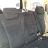 honda stepwagon 2011 -HONDA--Stepwgn DBA-RK1--RK1-1204201---HONDA--Stepwgn DBA-RK1--RK1-1204201- image 34