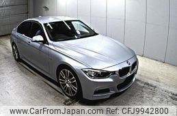 bmw 3-series 2012 quick_quick_LDA-3D20_WBA3D32090F286506