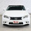 lexus gs 2012 -LEXUS--Lexus GS DBA-GRL10--GRL10-6000713---LEXUS--Lexus GS DBA-GRL10--GRL10-6000713- image 11