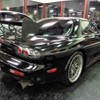 mazda rx-7 2002 -マツダ--RX-7 FD3S--FD3S-605752---マツダ--RX-7 FD3S--FD3S-605752- image 2