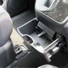 nissan serena 2020 -NISSAN--Serena C27--C27-016576---NISSAN--Serena C27--C27-016576- image 32