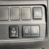 nissan serena 2019 -NISSAN--Serena DAA-HFC27--HFC27-062161---NISSAN--Serena DAA-HFC27--HFC27-062161- image 7