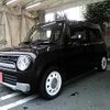 suzuki alto-lapin 2014 -SUZUKI--Alto Lapin DBA-HE22S--HE22S-820026---SUZUKI--Alto Lapin DBA-HE22S--HE22S-820026- image 1