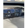 toyota hiace-van 2017 262 image 26