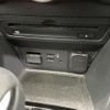 mazda demio 2020 -MAZDA--MAZDA2 3DA-DJ5FS--DJ5FS-603957---MAZDA--MAZDA2 3DA-DJ5FS--DJ5FS-603957- image 6