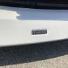 toyota sienta 2011 -TOYOTA 【名変中 】--Sienta NCP81G--5150528---TOYOTA 【名変中 】--Sienta NCP81G--5150528- image 17