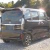 honda n-box 2019 -HONDA--N BOX DBA-JF3--JF3-1280475---HONDA--N BOX DBA-JF3--JF3-1280475- image 22