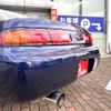 nissan silvia 1998 CFJ1739199 image 14