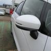 honda fit 2015 -HONDA--Fit GP5--4200618---HONDA--Fit GP5--4200618- image 18