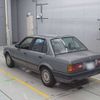 bmw 3-series 1991 -BMW--BMW 3 Series E-A20--WBAAD62-040FG46812---BMW--BMW 3 Series E-A20--WBAAD62-040FG46812- image 11