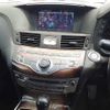 nissan cima 2014 -NISSAN--Cima DAA-HGY51--HGY51-603018---NISSAN--Cima DAA-HGY51--HGY51-603018- image 14