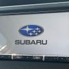 subaru forester 2021 -SUBARU--Forester 5AA-SKE--SKE-054428---SUBARU--Forester 5AA-SKE--SKE-054428- image 2