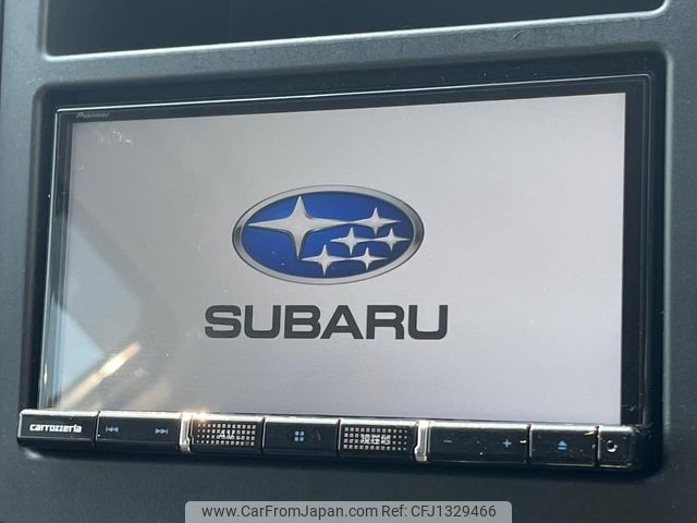 subaru forester 2021 -SUBARU--Forester 5AA-SKE--SKE-054428---SUBARU--Forester 5AA-SKE--SKE-054428- image 2