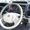 nissan atlas 2017 CFJ1478911 image 74