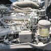 hino profia 2018 -HINO--Profia 2RG-FW1AHG--FW1AH-104979---HINO--Profia 2RG-FW1AHG--FW1AH-104979- image 26