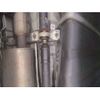 toyota alphard 2021 -TOYOTA 【千葉 303せ604】--Alphard GGH35W-0012819---TOYOTA 【千葉 303せ604】--Alphard GGH35W-0012819- image 13