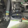 toyota aqua 2017 CFJ1791203 image 20