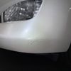 toyota alphard 2010 AF-ANH20-8125071 image 25