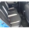 subaru impreza 1998 quick_quick_GC8_GC8-064543 image 7