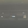 lexus nx 2018 CFJ1702317 image 7
