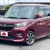suzuki solio 2019 CFJ1841854 image 1