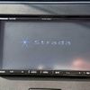 suzuki wagon-r 2018 -SUZUKI 【春日部 580ﾖ3240】--Wagon R MH35S--125742---SUZUKI 【春日部 580ﾖ3240】--Wagon R MH35S--125742- image 23