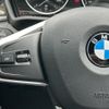 bmw x1 2016 -BMW--BMW X1 DBA-HS20--WBAHS920905D96639---BMW--BMW X1 DBA-HS20--WBAHS920905D96639- image 24