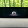 mazda mx-3 2023 CFJ1652420 image 17