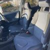 honda fit 2010 quick_quick_GE6_GE6-1371236 image 6
